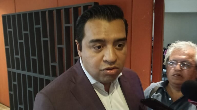 Justifica Nava despido de 2 mil empleados en Santa Catarina