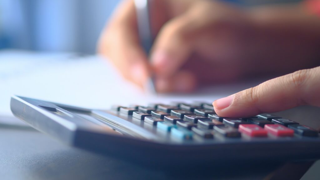 Supervisa Secretaría del Trabajo NL cumplimiento del reparto de utilidades