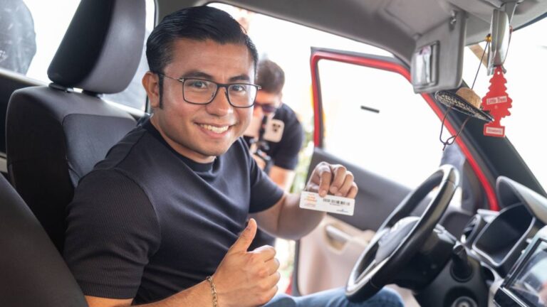 Amplían programa “Caseta ¡A tus órdenes!” en Juárez