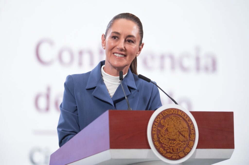 Presidenta_CSP