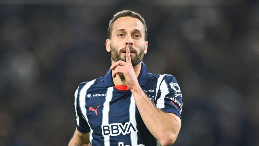 SergioCanales-Monterrey