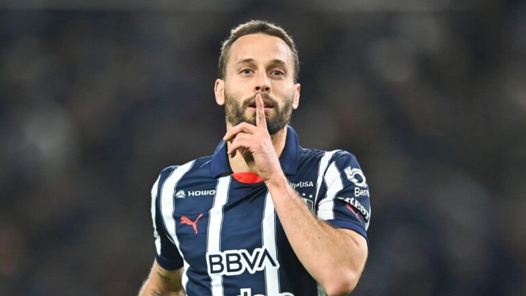 SergioCanales-Monterrey