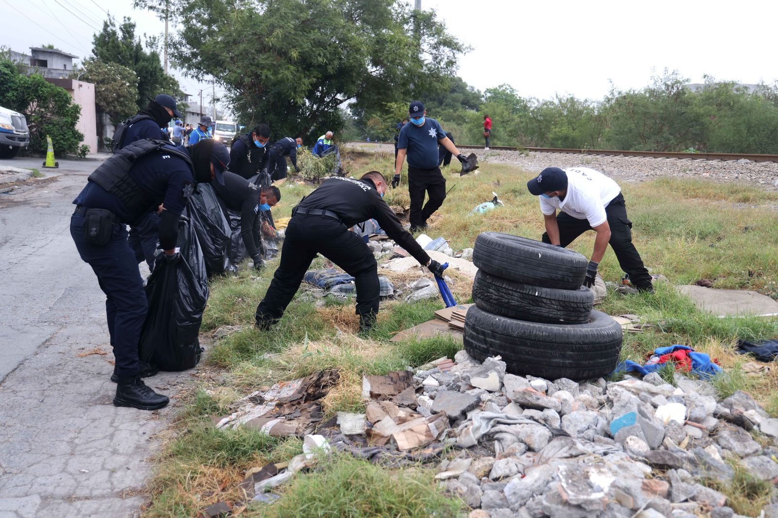 WhatsApp Image 2025-05-01 at 10.40.35 AM