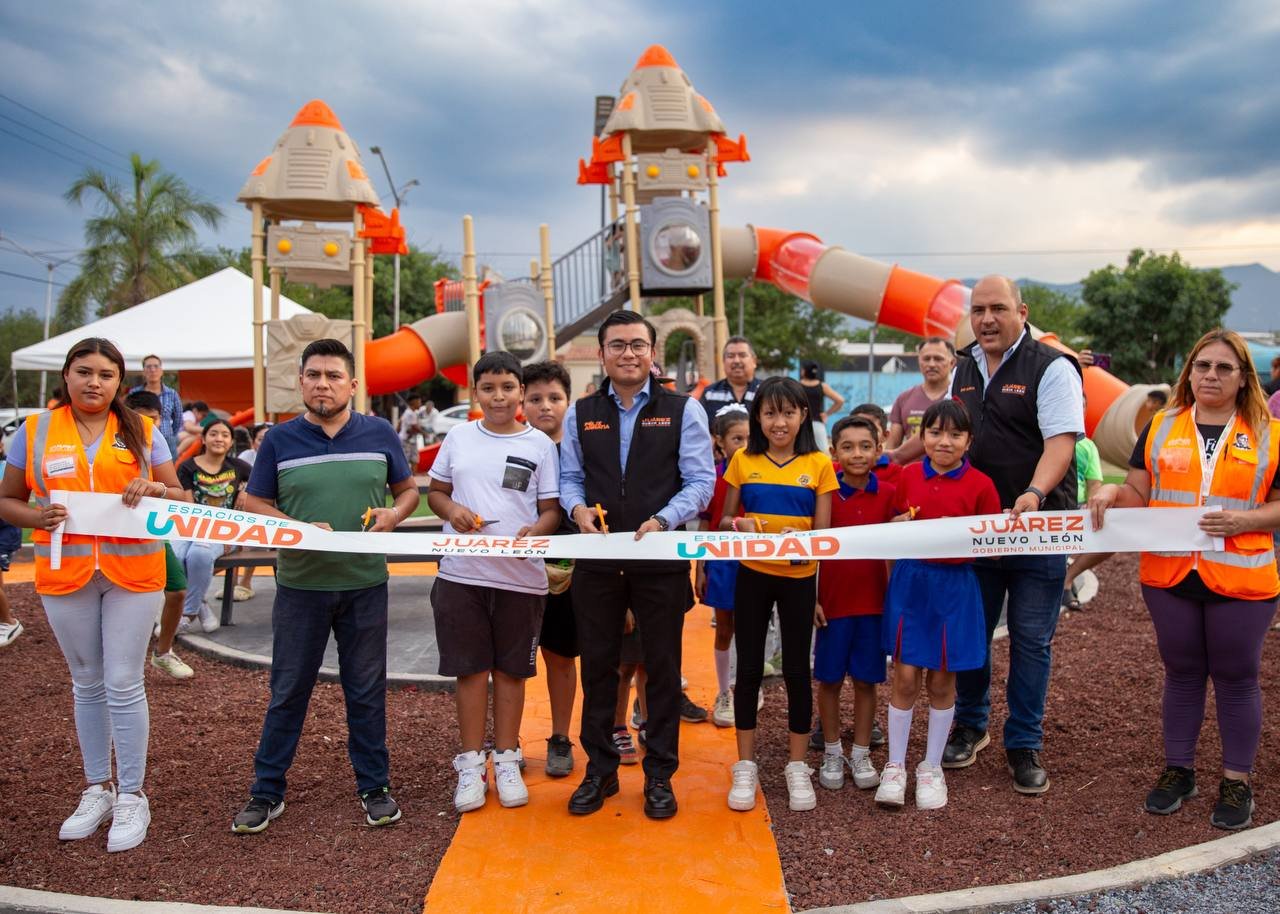 WhatsApp Image 2025-05-08 at 10.32.51 AM