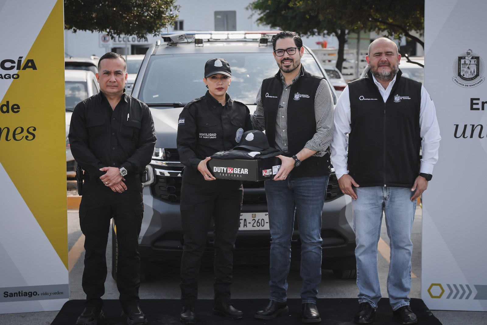 WhatsApp Image 2025-05-13 at 9.19.53 AM (4)