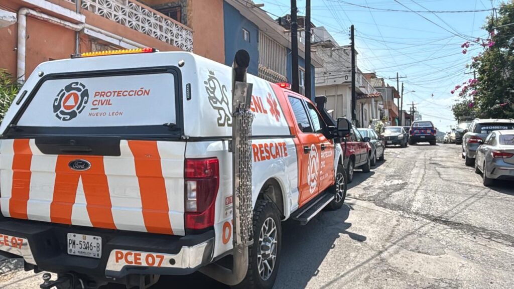 Muere trabajador electrocutado en Colonia Independencia