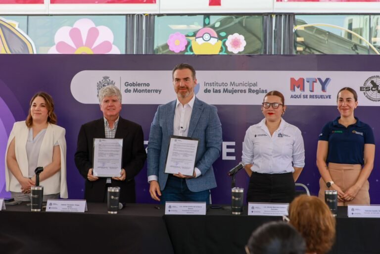 WhatsApp Image 2025-05-20 at 3.11.36 PM