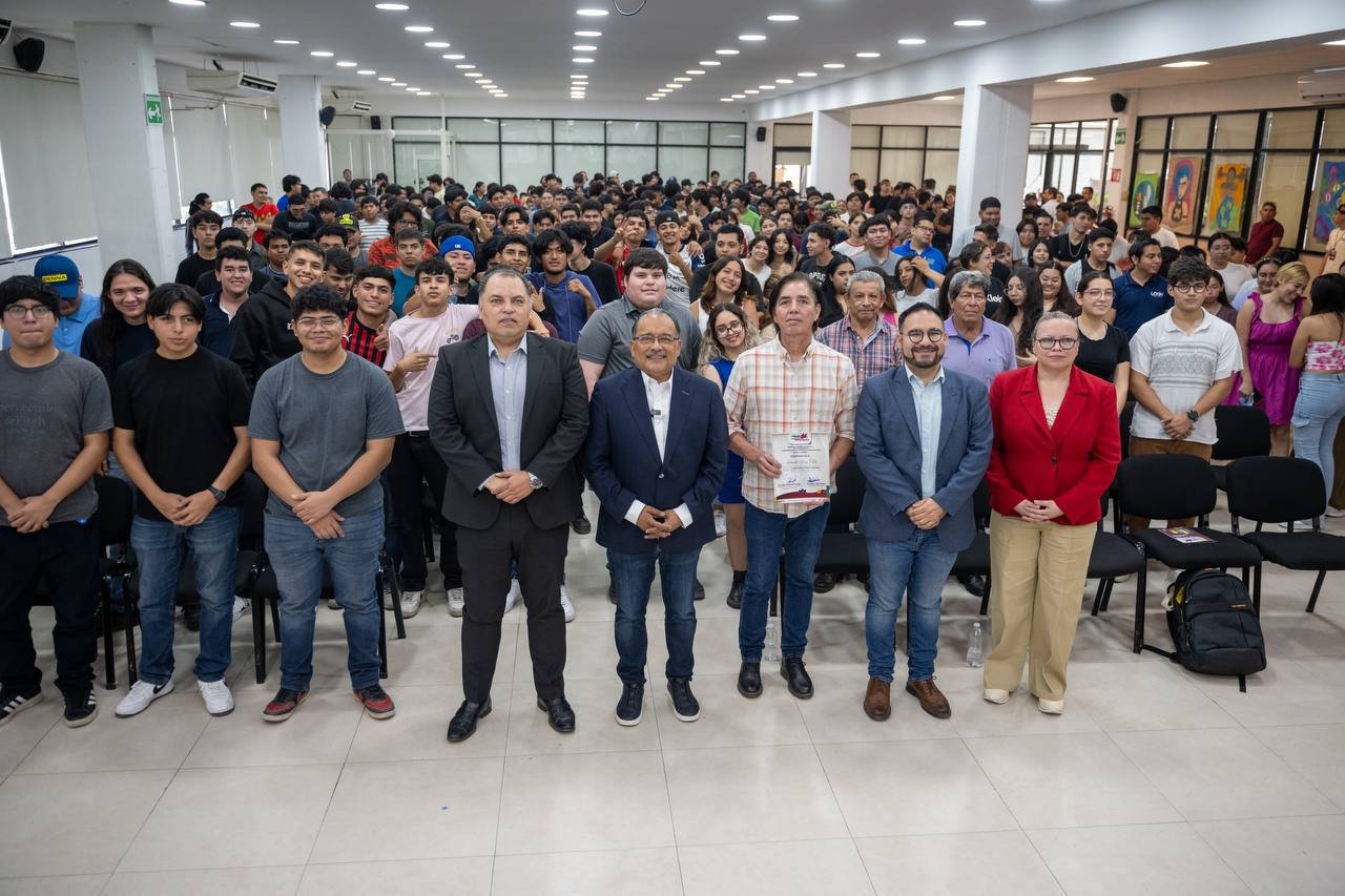 WhatsApp Image 2025-05-20 at 3.15.26 PM