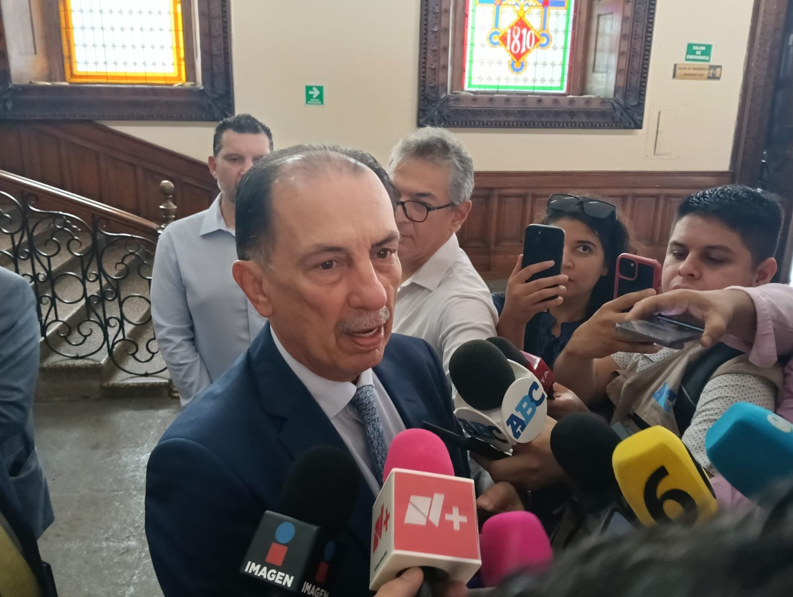 WhatsApp Image 2025-05-21 at 9.37.50 AM