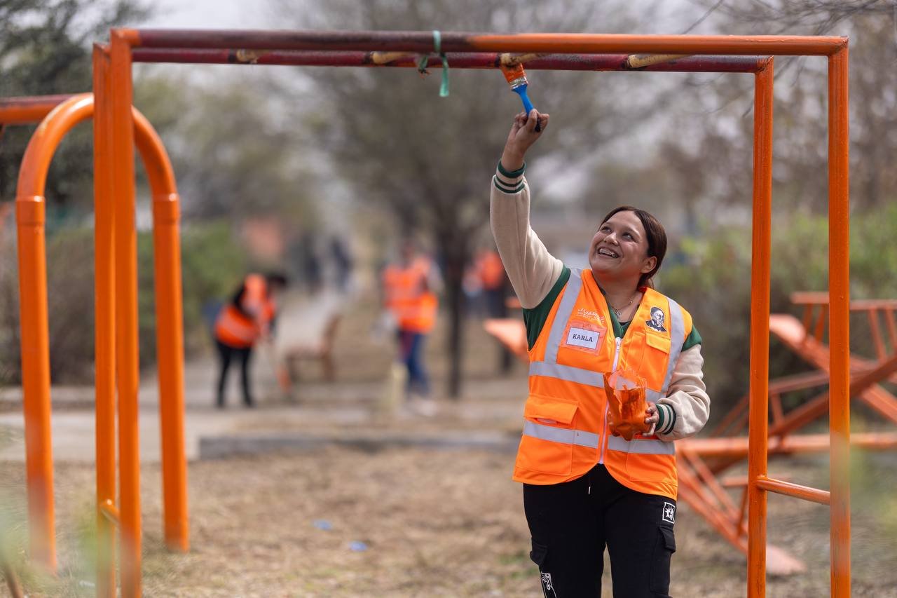 WhatsApp Image 2025-05-23 at 12.09.43 PM