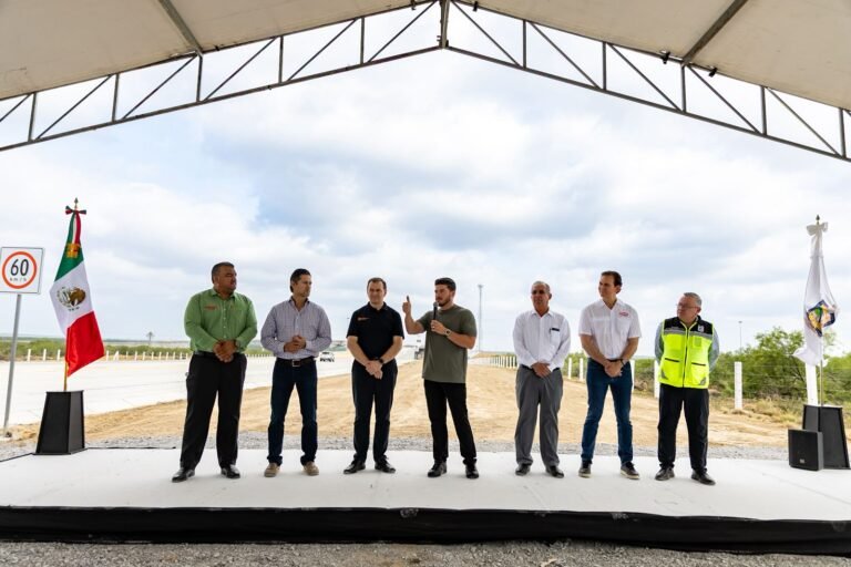 WhatsApp Image 2025-05-23 at 12.11.19 PM