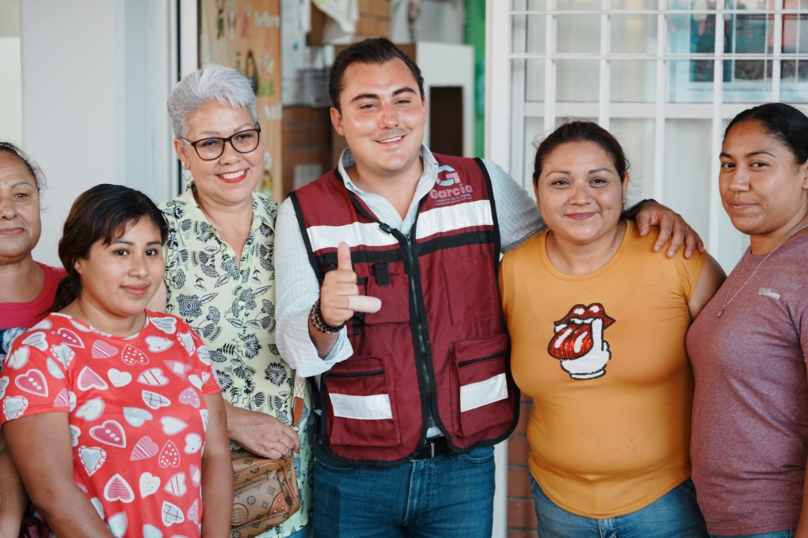 WhatsApp Image 2025-05-23 at 5.45.47 PM