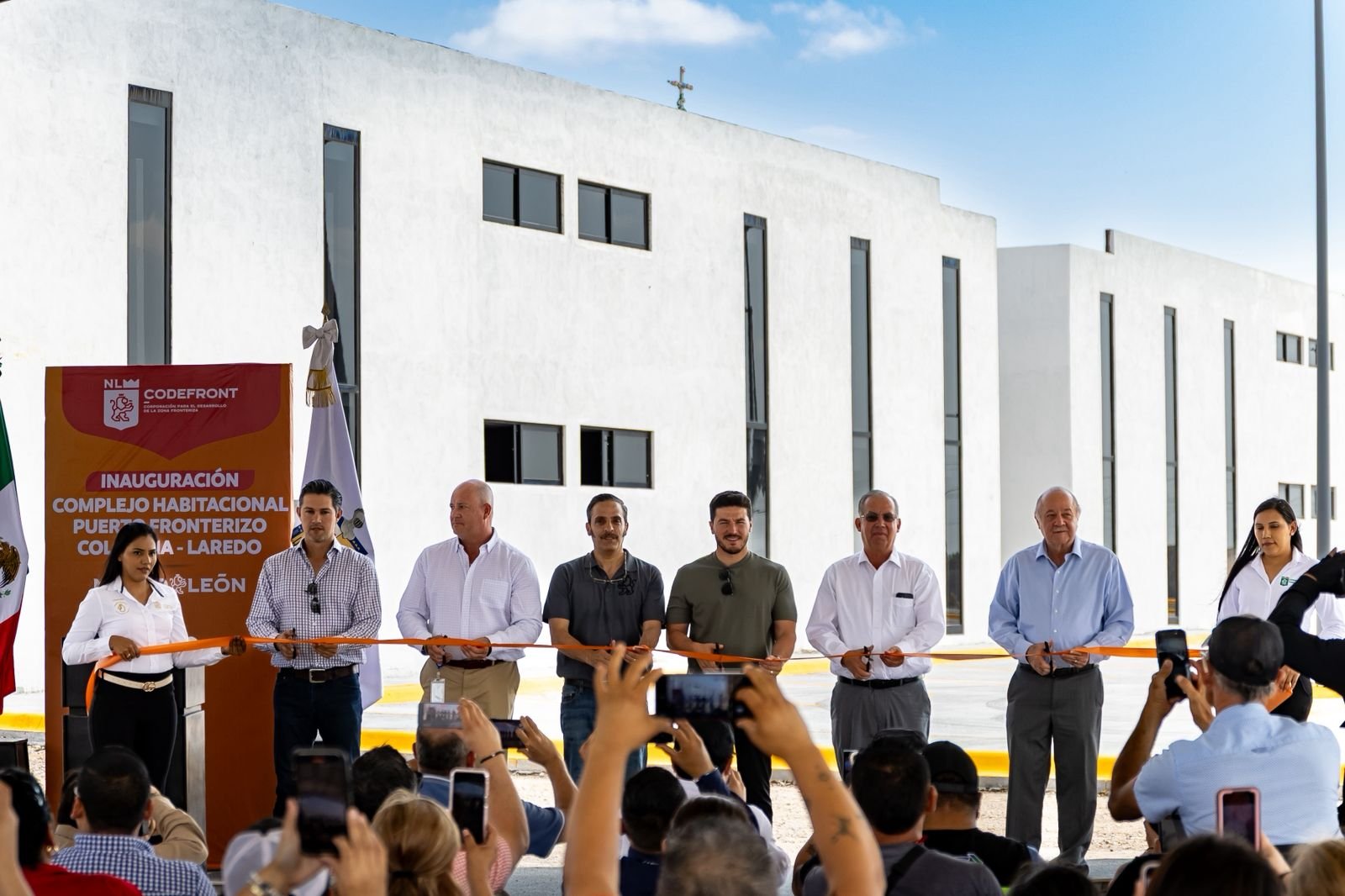 WhatsApp Image 2025-05-24 at 1.09.25 PM