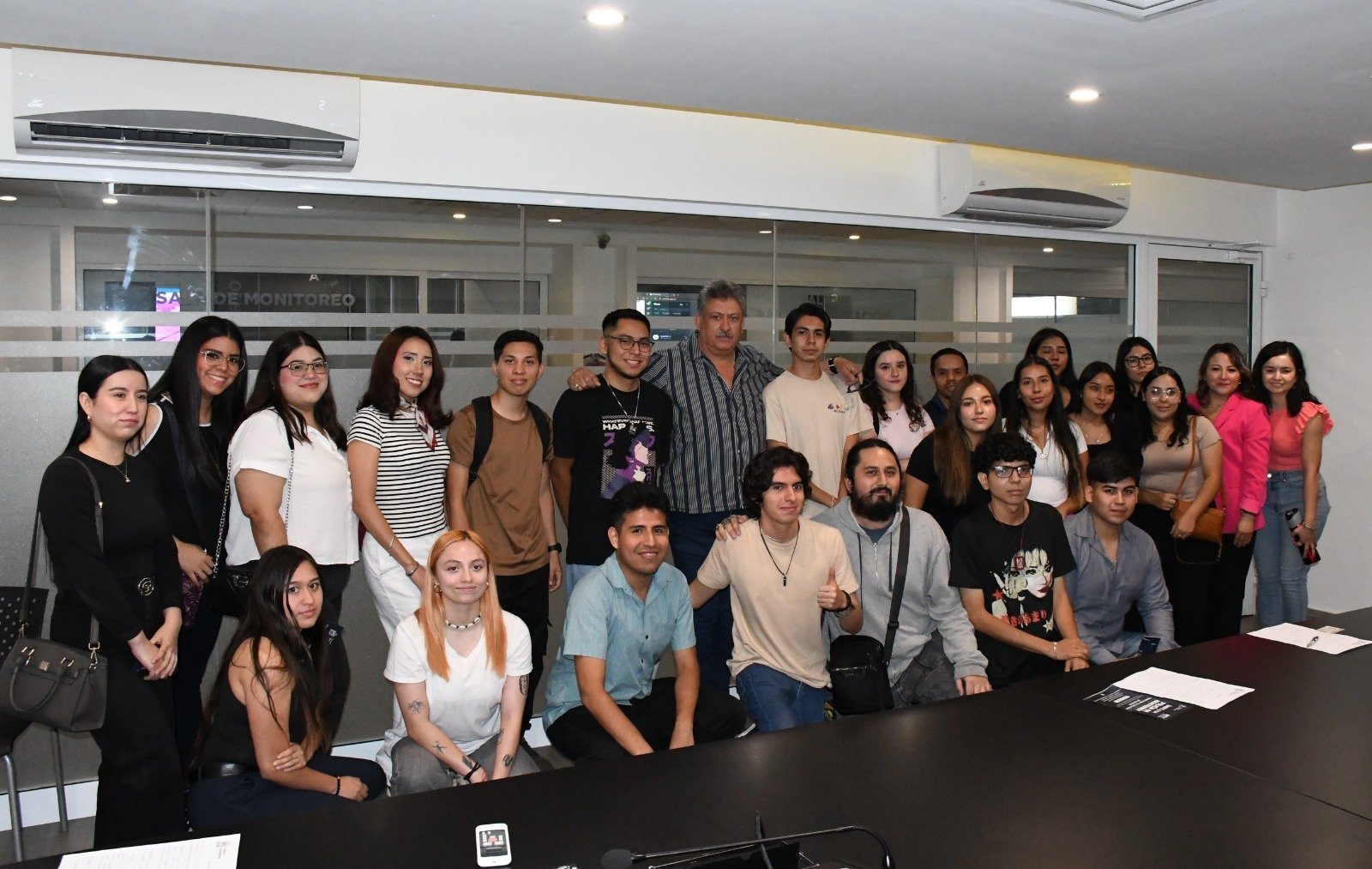 WhatsApp Image 2025-05-24 at 1.09.50 PM