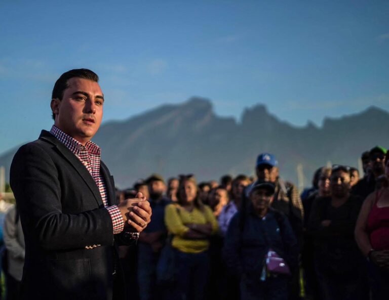 WhatsApp Image 2025-05-26 at 7.25.53 PM