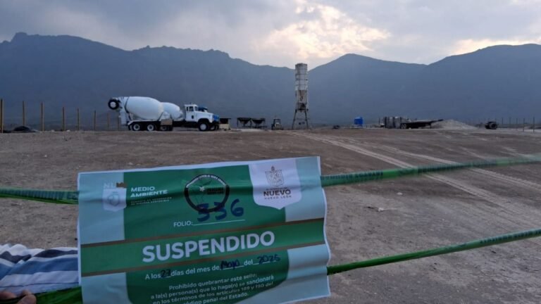 WhatsApp Image 2025-05-29 at 2.52.29 PM (2)