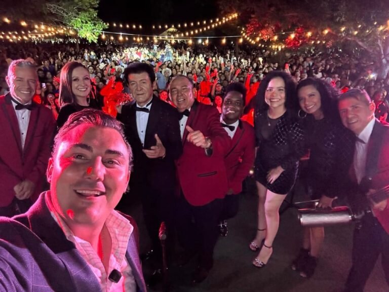 WhatsApp Image 2025-05-29 at 8.10.03 AM