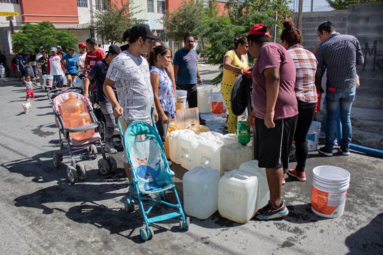 agua_nuevoleon_Aitor142