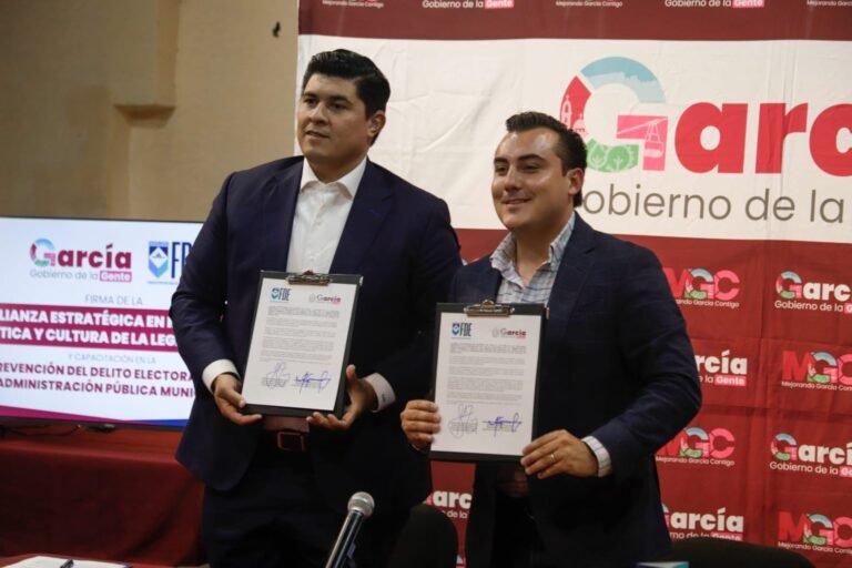 b1b45243-1cbe-462d-9a05-8f4341dafdce