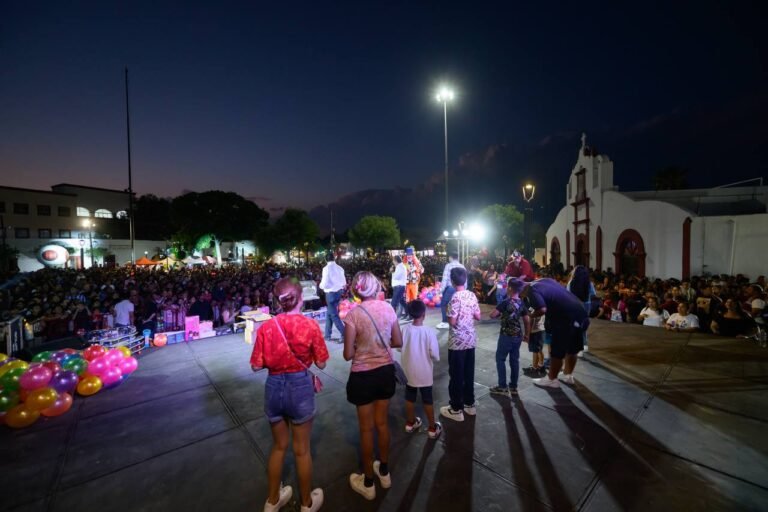 beb6f4df-9f4c-4972-9265-b5ced8e98653