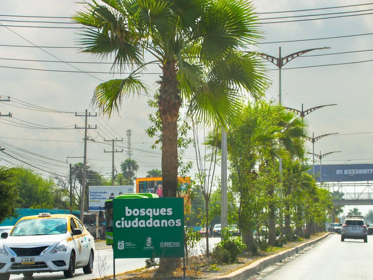 c22d7bac-d14c-43e1-ae86-fbe072bea34f