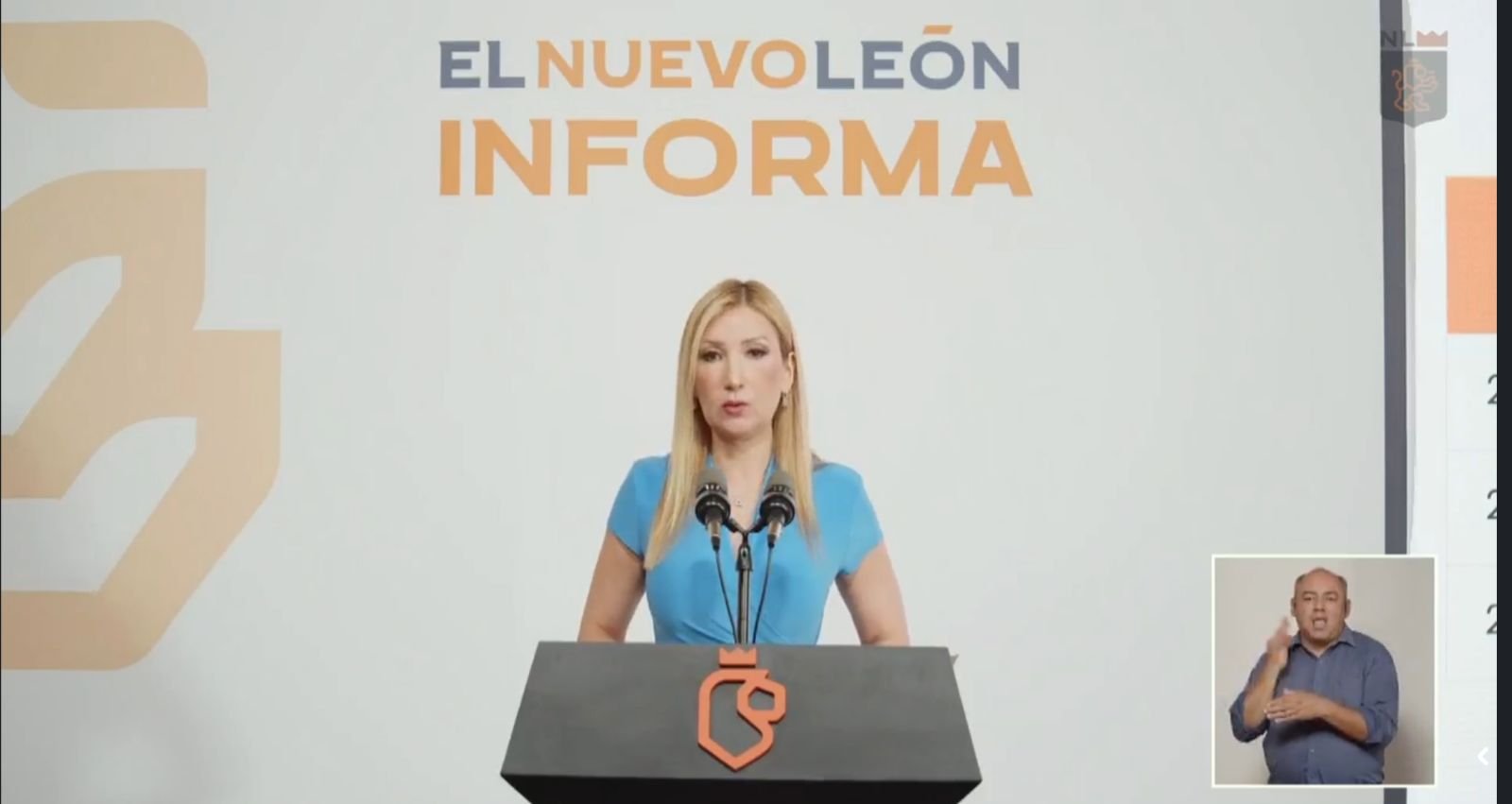 c57b89f5-b2be-4e98-9172-cfc8e67cf4d9