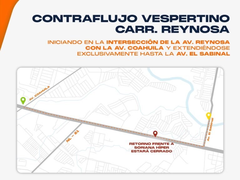 c8837857-fd6f-448a-89d5-acad053d68ae