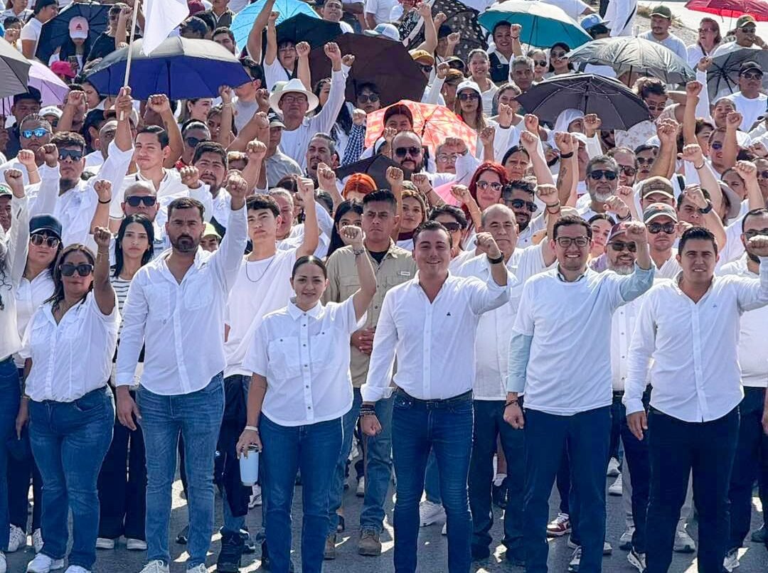 ceedaecd-58f1-4bb1-80b9-c8a638c80d91