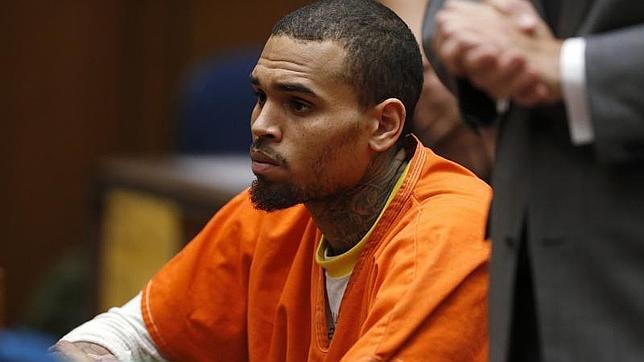 chris-brown