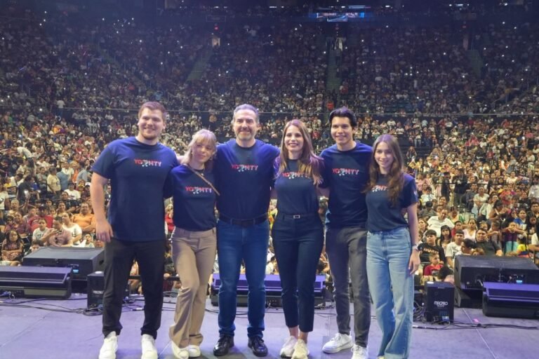 d1a28315-0dcb-4bb1-89a9-1a6ae5446efb