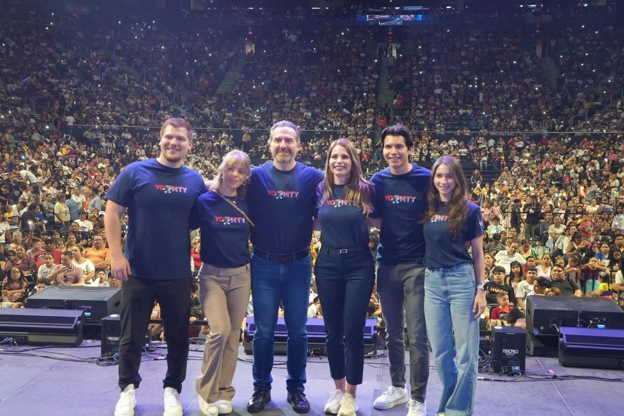 d1a28315-0dcb-4bb1-89a9-1a6ae5446efb