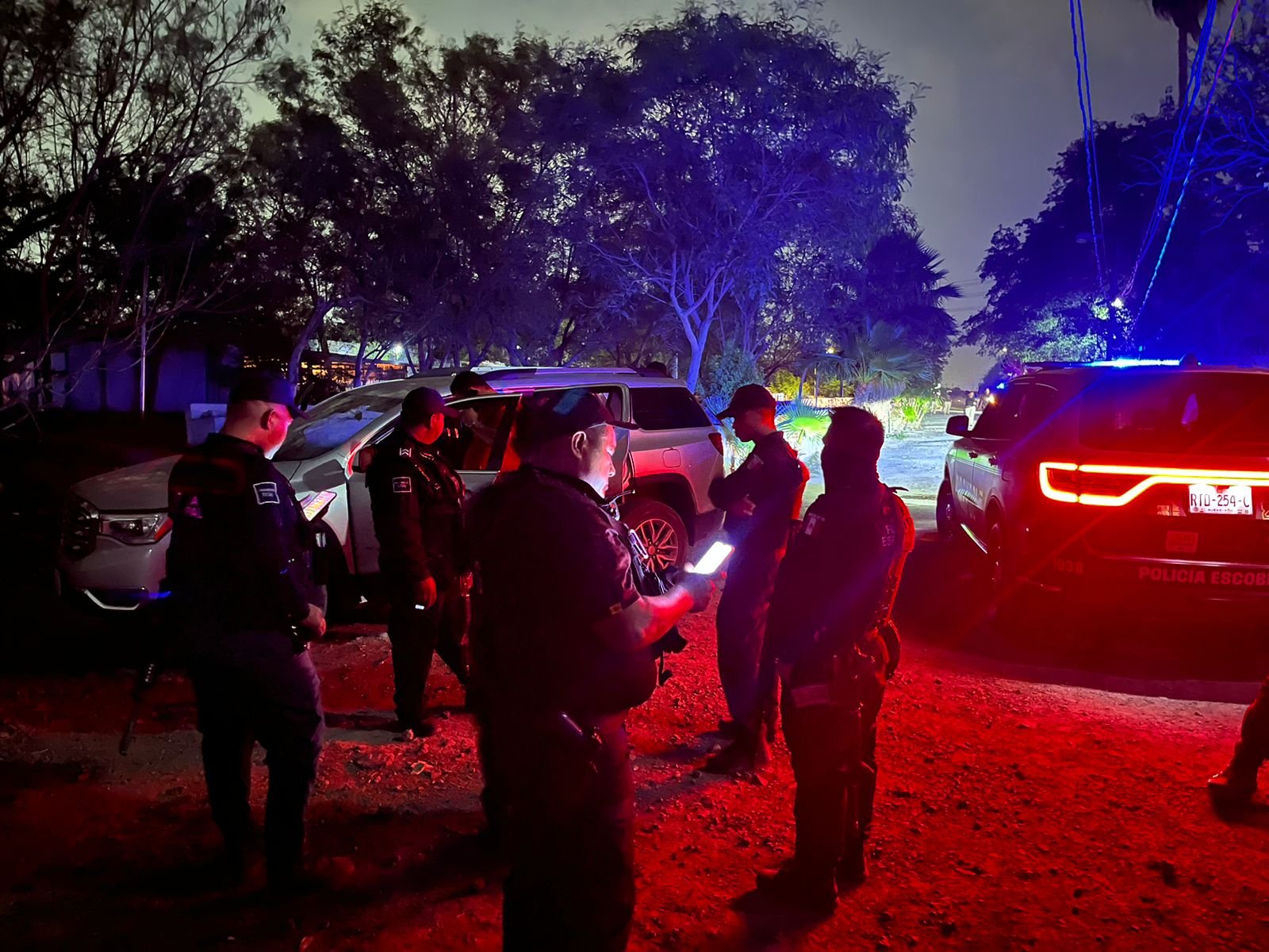 f060b650-d88d-46d1-b709-e07e16e07ed5