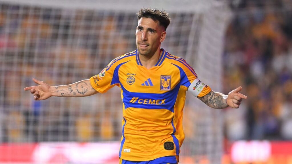 fernando-gorriaran-mediocampista-de-tigres
