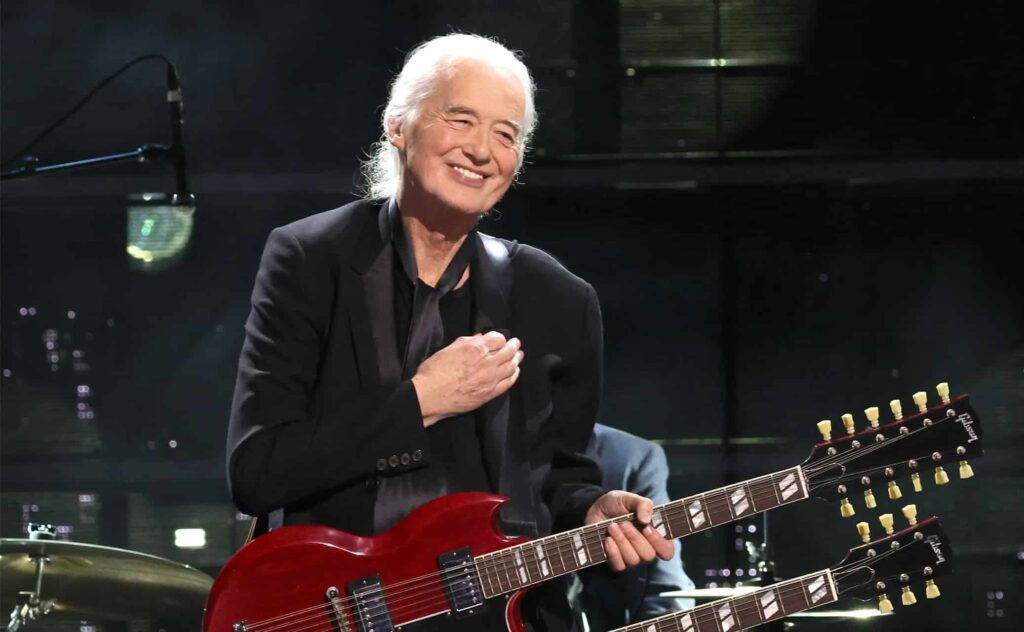 jimmy-page-2023