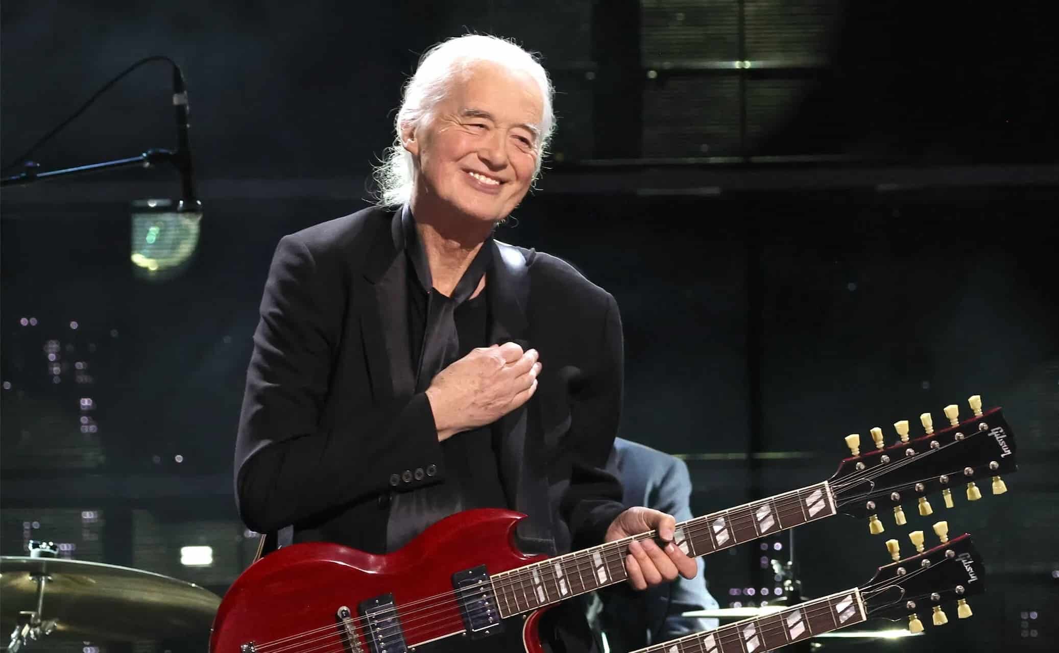 jimmy-page-2023