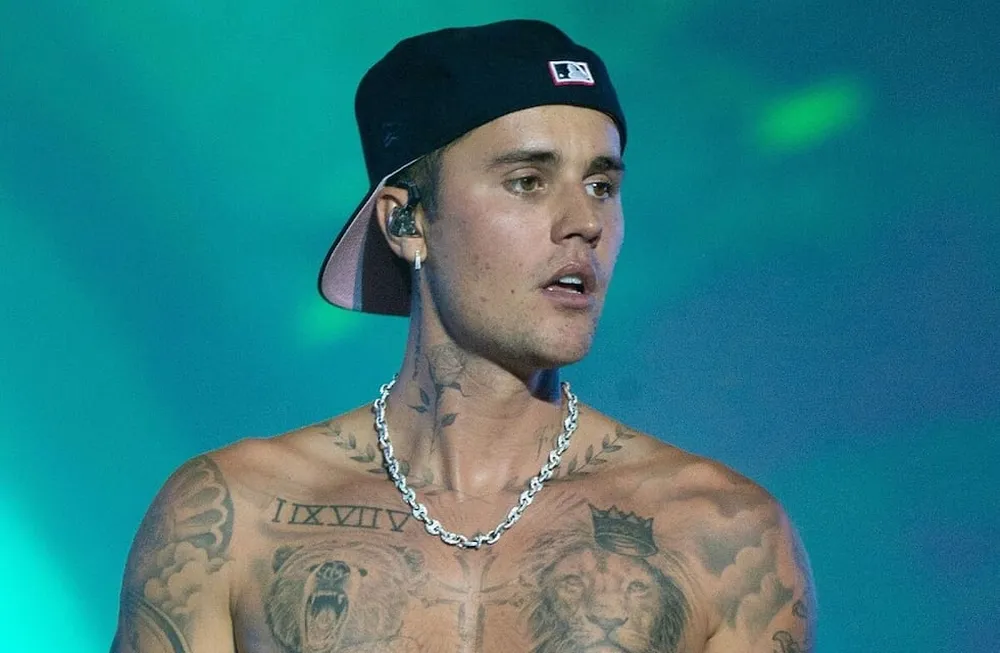 justin-bieber-cumple-30-anos-este-primero-marzo.jpg