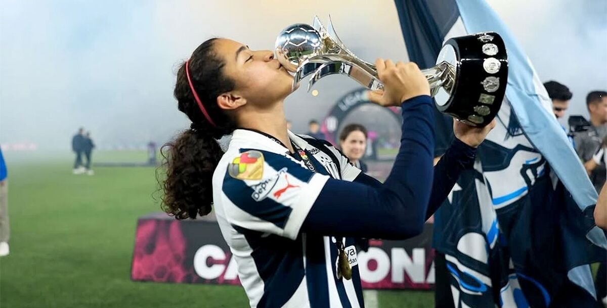 nota_17450144833790_117