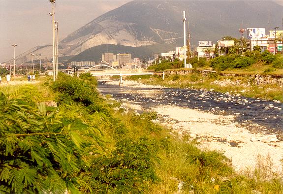 riosantacatarinaecologicalparkphoto01