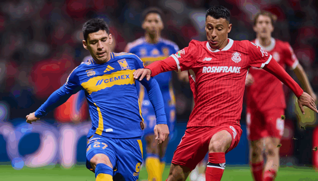 toluca-tigre