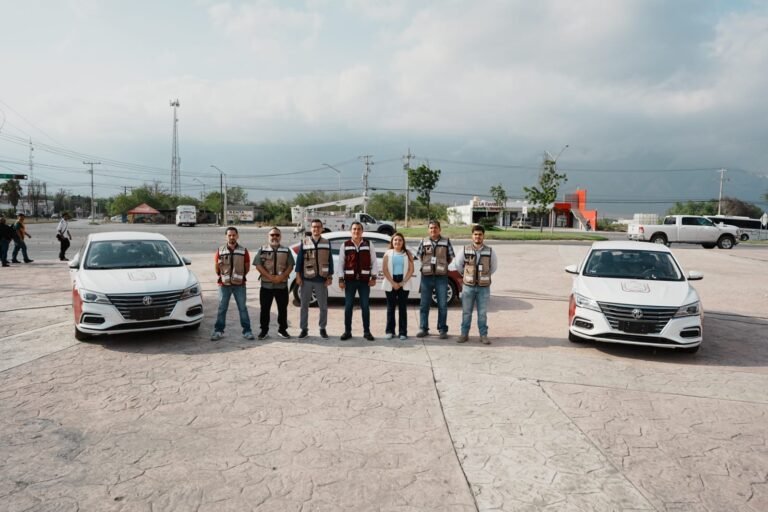 1663eed8-50c4-49fa-b3ec-7975a26fc899