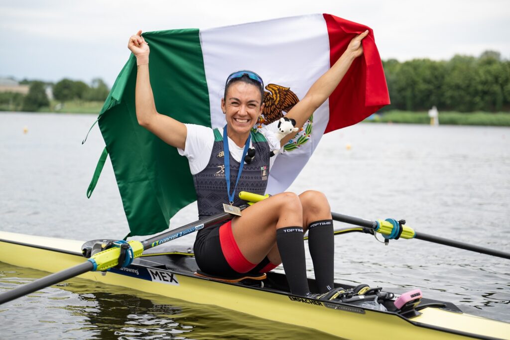 1_Kenia_Lechuga_en_Copa_del_Mundo_Polonia_2024
