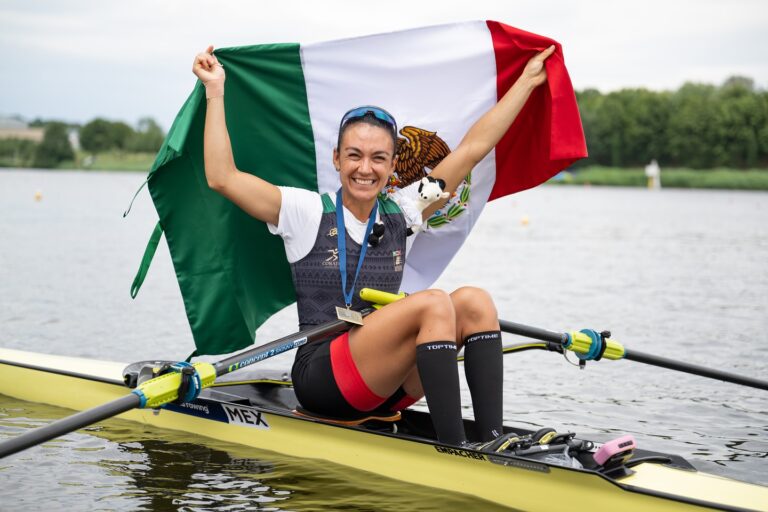 1_Kenia_Lechuga_en_Copa_del_Mundo_Polonia_2024