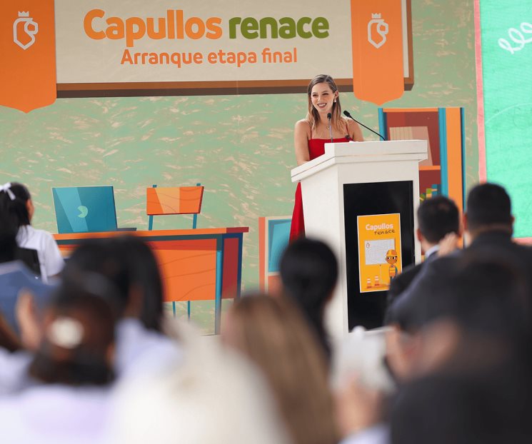 20250613-capullos-renace-05-e1372df0-focus-0.28-0.55-745-622