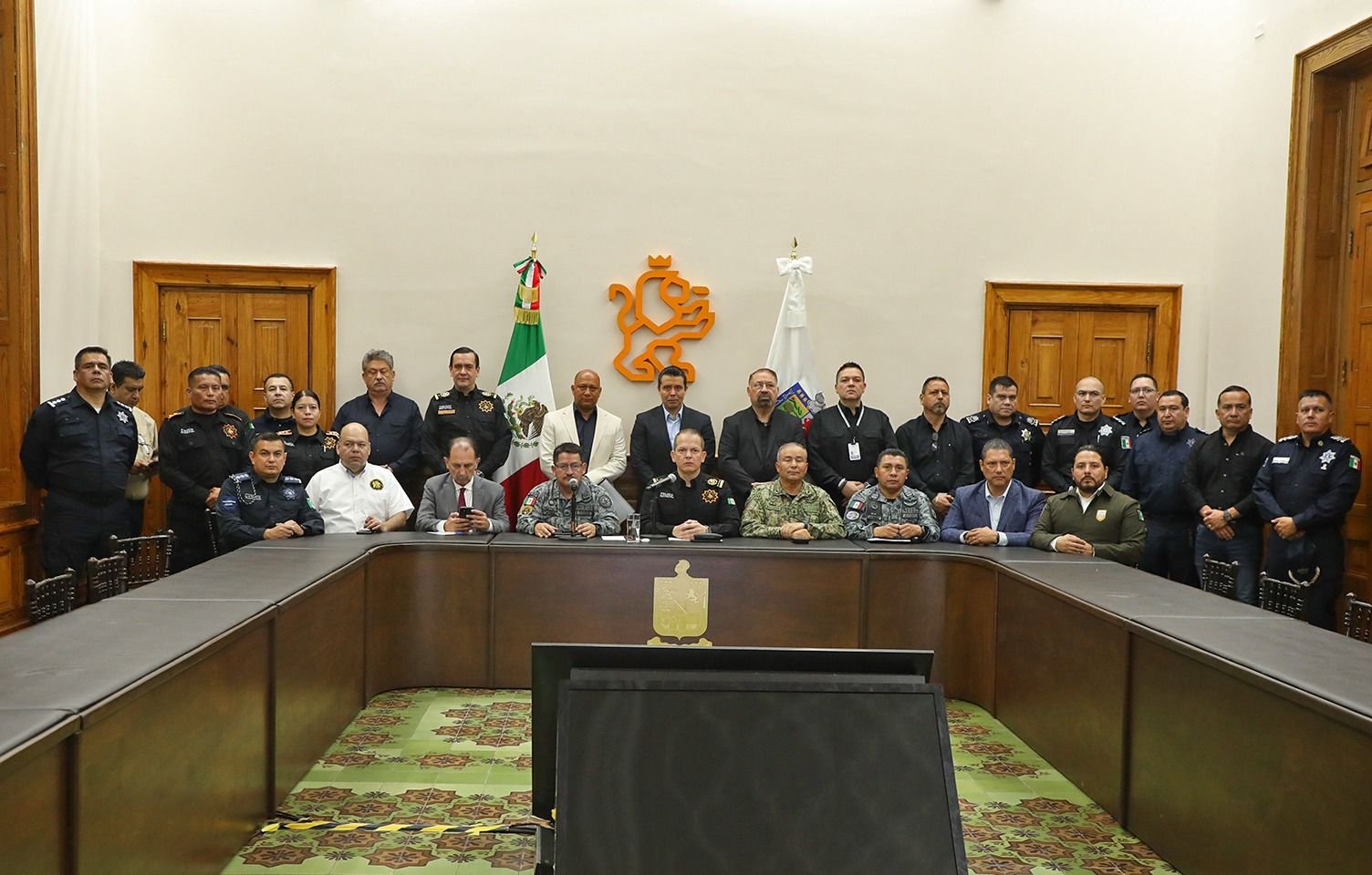 20b0f777-dceb-4d4e-a7dc-f0033d19864a