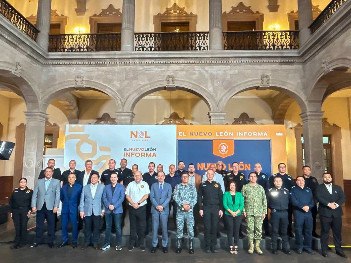 39c1f079-2885-40d1-833b-a9f33e430f1a