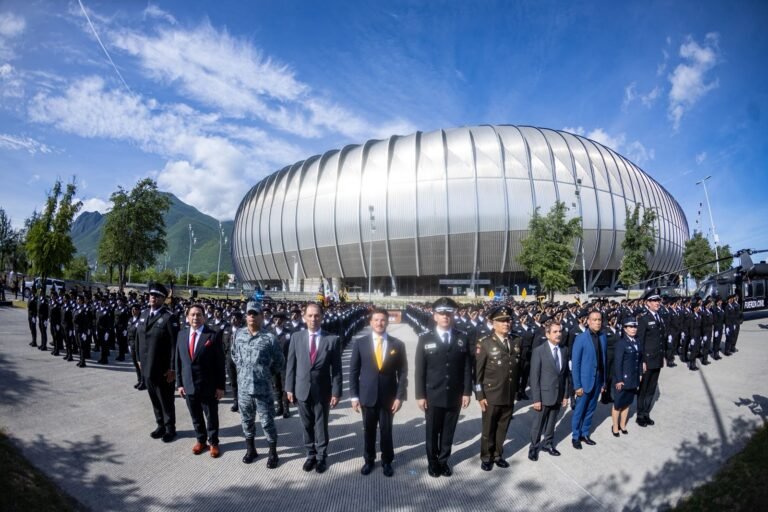 3f041fc3-e896-484d-935e-a4d5a8820824