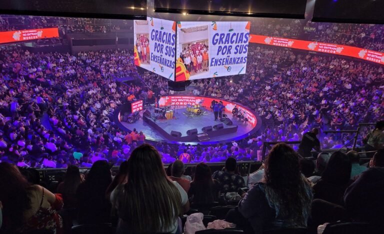 499689530_701032396202685_7393477207546584840_n