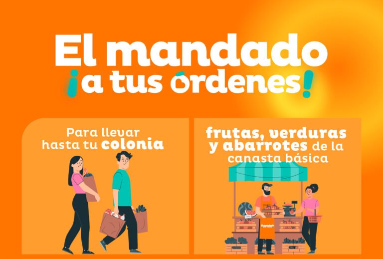 500227516_700313596274565_5508429982749491092_n