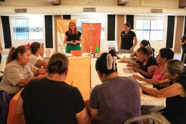 50299974318275898877283776581089040923227771n-c7ac2507-focus-min0.24-0.54-745-622