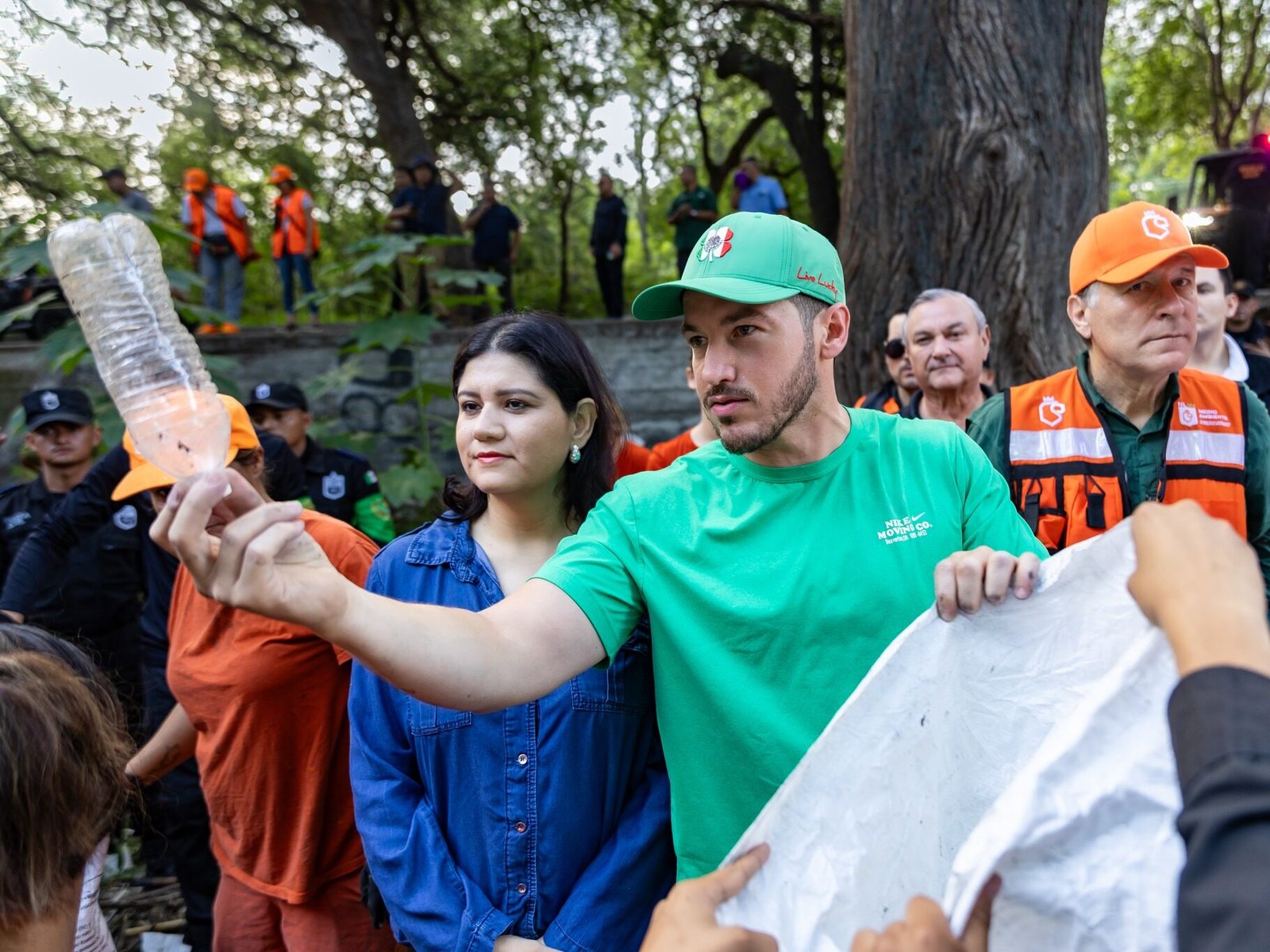 504032067_1274409560723123_7209181675337829651_n